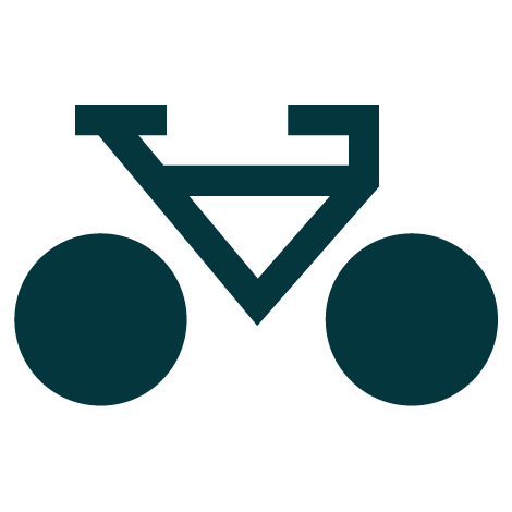 Z3n Tests (zendesk/1685715925) Help Center home page